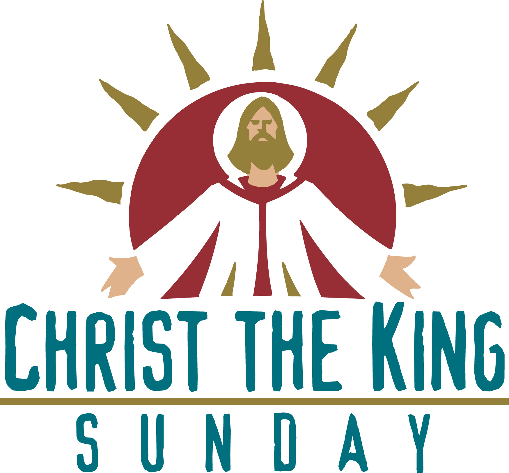 Christ the King